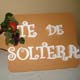 decoracion-06