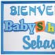 decoracion-10